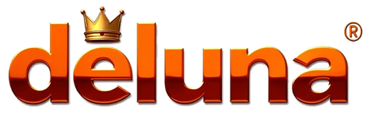 deluna slot