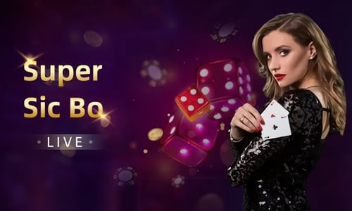 deluna slot featured game showcase deluna slot featured game showcase