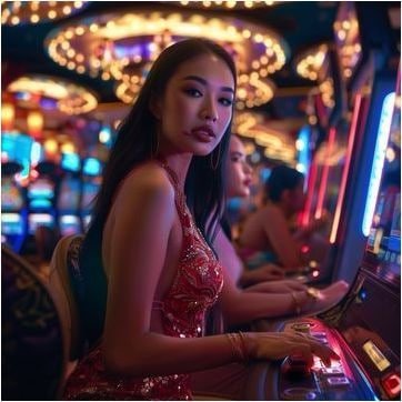 deluna slot App 