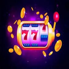 Infinite Blackjack Game 
