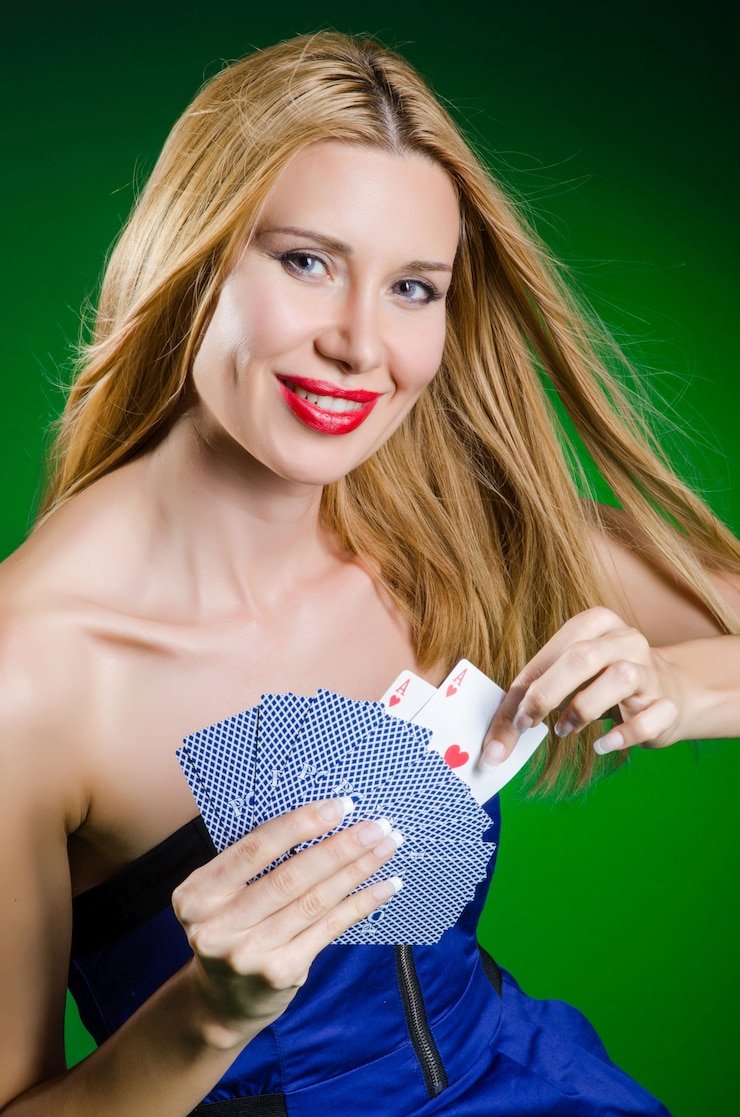 deluna slot Payment guide deluna slot Payment guide