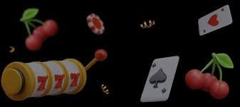 deluna slot deposit dashboard with LinkAja option