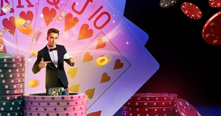 deluna slot featured game showcase deluna slot featured game showcase