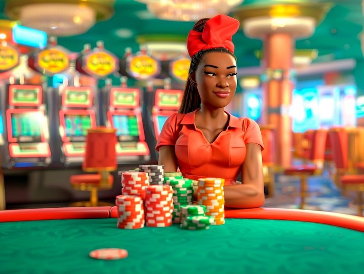 deluna slot Texas Poker live table deluna slot Texas Poker live table