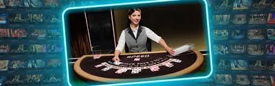 deluna slot featured game showcase deluna slot featured game showcase