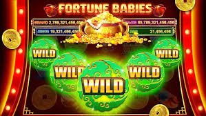 Togel draw result display Togel draw result display