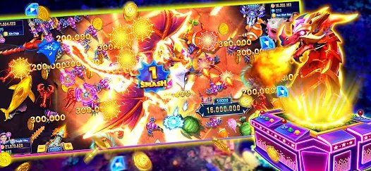 deluna slot Togel selection interface